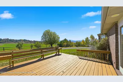 1073 County Road 260, Silt, CO 81652 - Photo 15