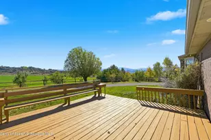 1073 Co Rd 260, Silt, CO 81652 - Photo 15