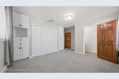 1073 County Road 260, Silt, CO 81652 - Photo 35