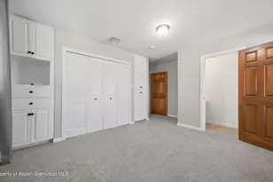 1073 Co Rd 260, Silt, CO 81652 - Photo 35
