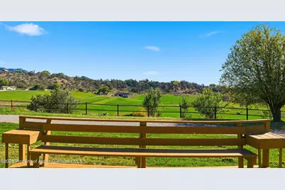 1073 County Road 260, Silt, CO 81652 - Photo 43