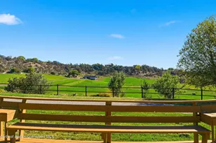 1073 Co Rd 260, Silt, CO 81652 - Photo 43