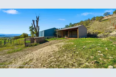 1073 County Road 260, Silt, CO 81652 - Photo 49