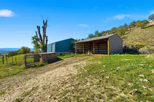 1073 Co Rd 260, Silt, CO 81652 - Photo 49