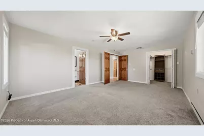 1073 County Road 260, Silt, CO 81652 - Photo 31