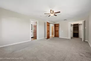 1073 Co Rd 260, Silt, CO 81652 - Photo 31