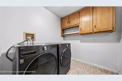 1073 County Road 260, Silt, CO 81652 - Photo 41
