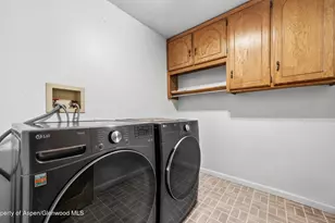 1073 Co Rd 260, Silt, CO 81652 - Photo 41