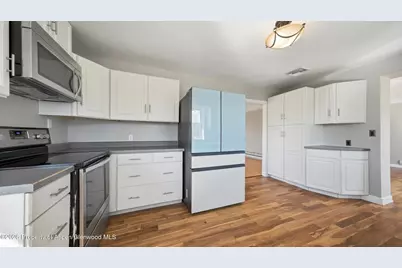 1073 County Road 260, Silt, CO 81652 - Photo 27
