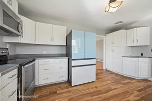 1073 Co Rd 260, Silt, CO 81652 - Photo 27