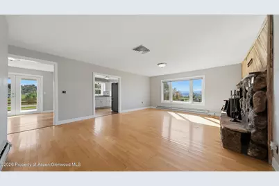1073 County Road 260, Silt, CO 81652 - Photo 19