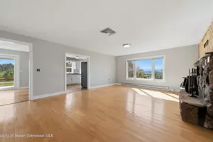 1073 Co Rd 260, Silt, CO 81652 - Photo 19