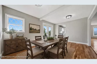 1073 County Road 260, Silt, CO 81652 - Photo 23