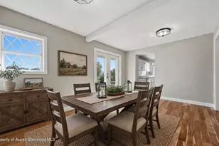 1073 Co Rd 260, Silt, CO 81652 - Photo 23
