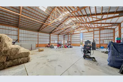 1073 County Road 260, Silt, CO 81652 - Photo 47
