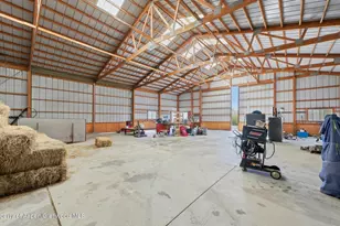 1073 Co Rd 260, Silt, CO 81652 - Photo 47