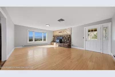 1073 County Road 260, Silt, CO 81652 - Photo 17