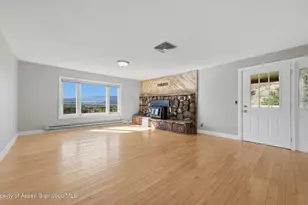 1073 Co Rd 260, Silt, CO 81652 - Photo 17