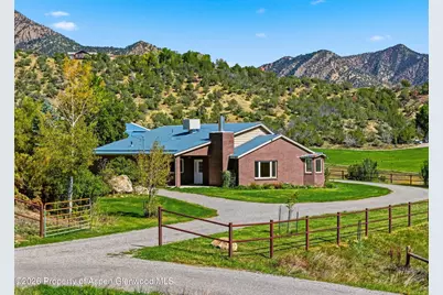 1073 County Road 260, Silt, CO 81652 - Photo 7