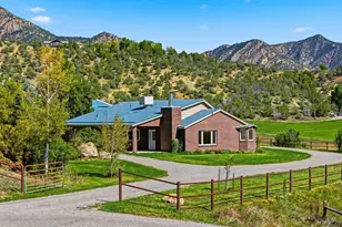 1073 Co Rd 260, Silt, CO 81652 - Photo 7