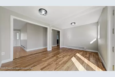 1073 County Road 260, Silt, CO 81652 - Photo 21