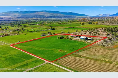 1073 County Road 260, Silt, CO 81652 - Photo 11