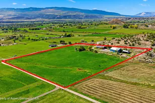 1073 Co Rd 260, Silt, CO 81652 - Photo 11