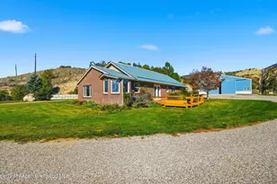 1073 Co Rd 260, Silt, CO 81652 - Photo 3
