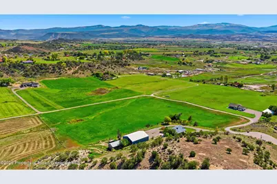 1073 County Road 260, Silt, CO 81652 - Photo 9