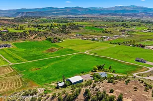 1073 Co Rd 260, Silt, CO 81652 - Photo 9