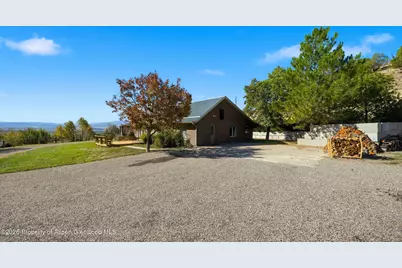 1073 County Road 260, Silt, CO 81652 - Photo 45