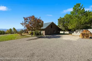 1073 Co Rd 260, Silt, CO 81652 - Photo 45