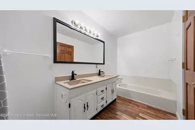 1073 County Road 260, Silt, CO 81652 - Photo 33