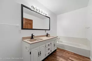 1073 Co Rd 260, Silt, CO 81652 - Photo 33