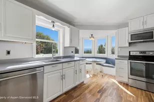 1073 Co Rd 260, Silt, CO 81652 - Photo 29