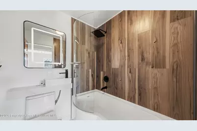 1073 County Road 260, Silt, CO 81652 - Photo 39