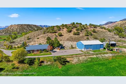 1073 County Road 260, Silt, CO 81652 - Photo 13