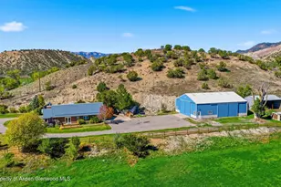 1073 Co Rd 260, Silt, CO 81652 - Photo 13