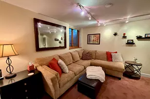 100 N 8th St, Aspen, CO 81611 - Photo 17