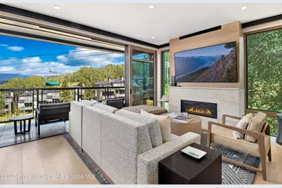 130 Wood Road #351, Snowmass Village, CO 81615 - Photo 1