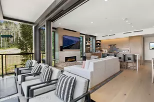 130 Wood Rd, Snowmass Village, CO 81615 - Photo 9