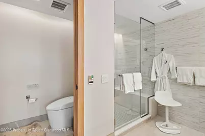 130 Wood Road #351, Snowmass Village, CO 81615 - Photo 19