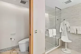 130 Wood Rd, Snowmass Village, CO 81615 - Photo 19