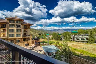 130 Wood Rd, Snowmass Village, CO 81615 - Photo 5