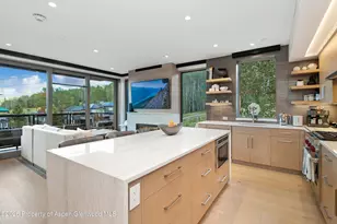 130 Wood Rd, Snowmass Village, CO 81615 - Photo 3