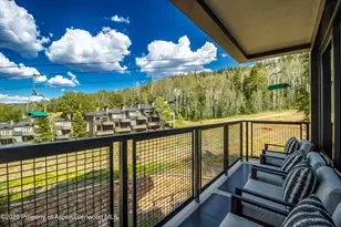 130 Wood Rd, Snowmass Village, CO 81615 - Photo 7