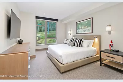 130 Wood Road #351, Snowmass Village, CO 81615 - Photo 15