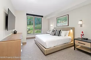 130 Wood Rd, Snowmass Village, CO 81615 - Photo 15