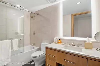 130 Wood Road #351, Snowmass Village, CO 81615 - Photo 13