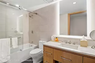 130 Wood Rd, Snowmass Village, CO 81615 - Photo 13